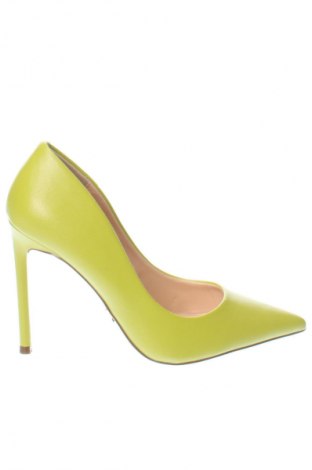 Încălțăminte de damă Steve Madden, Mărime 40, Culoare Verde, Preț 293,99 Lei