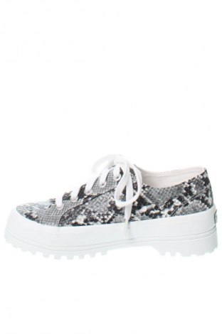 Încălțăminte de damă Superga, Mărime 35, Culoare Multicolor, Preț 389,99 Lei