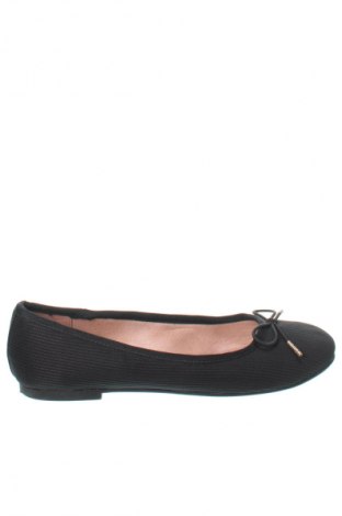 Damenschuhe Tamaris, Größe 39, Farbe Schwarz, Preis 16,49 €