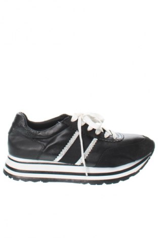 Damenschuhe Tamaris, Größe 40, Farbe Schwarz, Preis 34,12 €