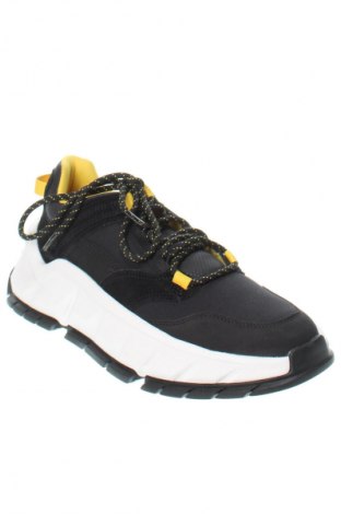 Încălțăminte de damă Timberland, Mărime 40, Culoare Negru, Preț 374,99 Lei