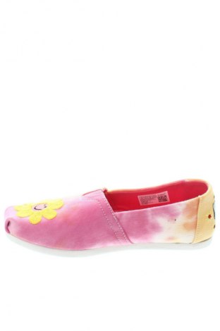 Încălțăminte de damă Toms, Mărime 36, Culoare Multicolor, Preț 53,99 Lei