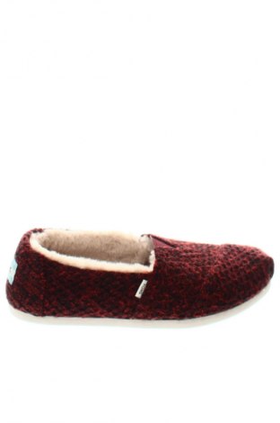 Încălțăminte de damă Toms, Mărime 35, Culoare Multicolor, Preț 355,49 Lei