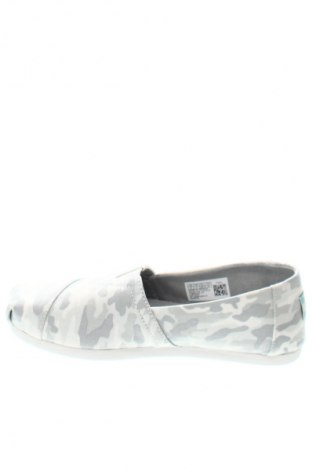 Încălțăminte de damă Toms, Mărime 35, Culoare Multicolor, Preț 106,99 Lei