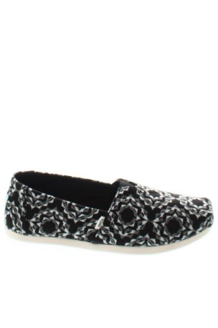 Încălțăminte de damă Toms, Mărime 35, Culoare Multicolor, Preț 106,99 Lei