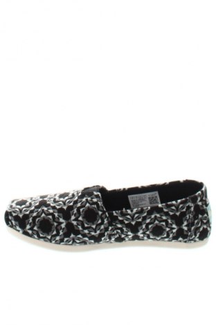 Încălțăminte de damă Toms, Mărime 35, Culoare Multicolor, Preț 355,49 Lei