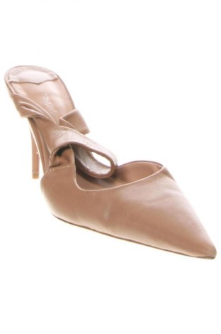 Damenschuhe Tony Bianco, Größe 39, Farbe Beige, Preis 45,52 €