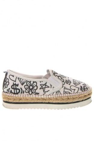 Espadryle Trussardi Jeans, Rozmiar 39, Kolor Kolorowy, Cena 172,41 zł