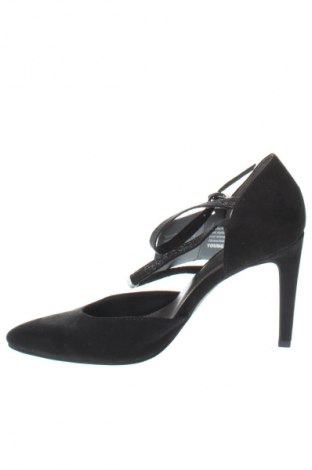 Damenschuhe Young Spirit, Größe 39, Farbe Schwarz, Preis € 41,49