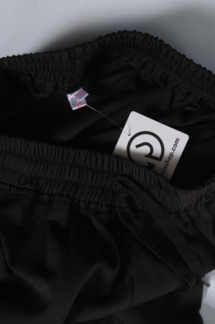 Pantaloni de femei, Mărime S, Culoare Negru, Preț 28,49 Lei