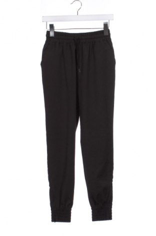 Pantaloni de femei, Mărime S, Culoare Negru, Preț 33,49 Lei