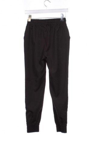 Pantaloni de femei, Mărime S, Culoare Negru, Preț 22,99 Lei