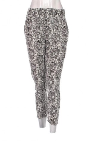 Pantaloni de femei, Mărime M, Culoare Multicolor, Preț 23,99 Lei