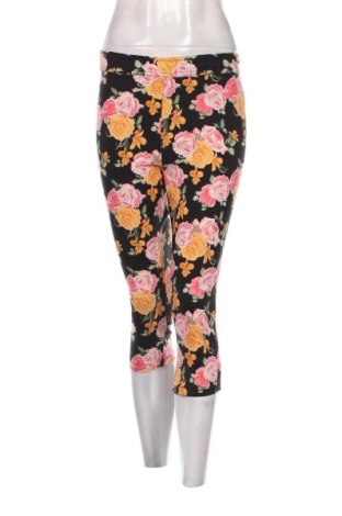 Pantaloni de femei, Mărime S, Culoare Multicolor, Preț 23,99 Lei