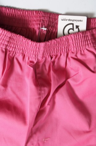 Damenhose, Größe XL, Farbe Rosa, Preis € 12,29