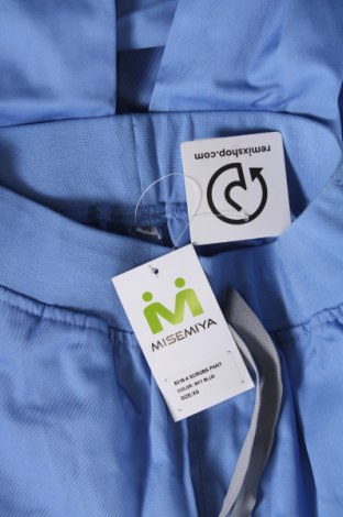 Damenhose, Größe XS, Farbe Blau, Preis € 11,49