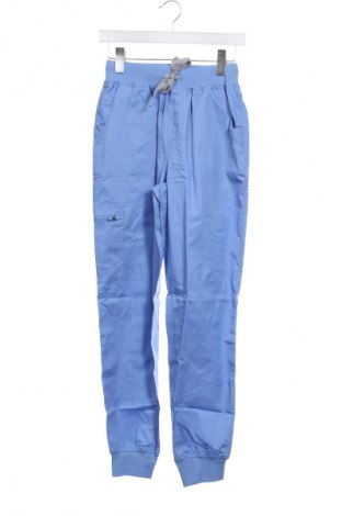 Damenhose, Größe XS, Farbe Blau, Preis € 23,99