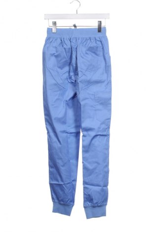 Damenhose, Größe XS, Farbe Blau, Preis € 11,49