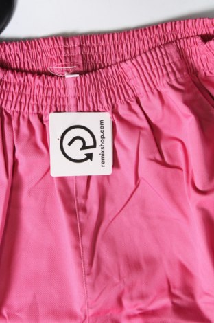 Damenhose, Größe L, Farbe Rosa, Preis € 9,29