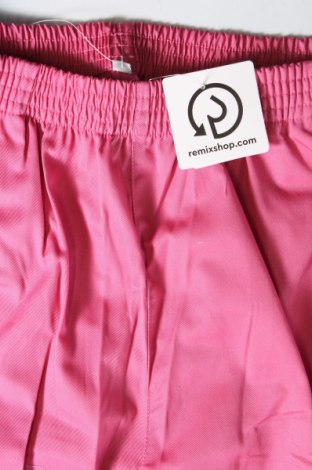 Damenhose, Größe XXL, Farbe Rosa, Preis 10,99 €