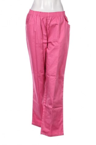 Damenhose, Größe XXL, Farbe Rosa, Preis € 10,99