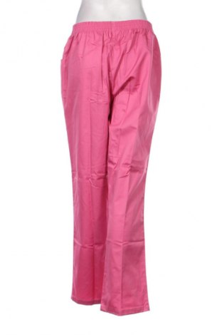 Damenhose, Größe XXL, Farbe Rosa, Preis € 12,29