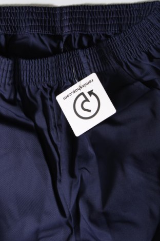 Damenhose, Größe S, Farbe Blau, Preis € 10,99