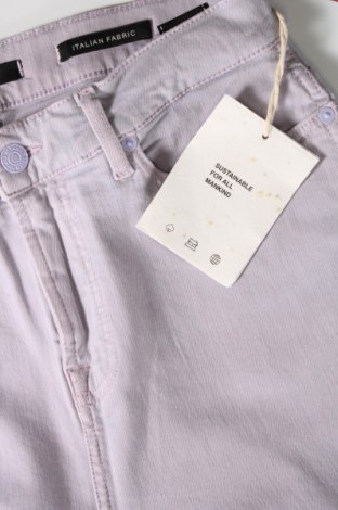 Damenhose, Größe XL, Farbe Lila, Preis € 23,99