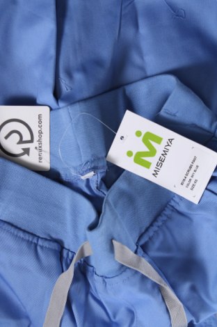 Damenhose, Größe XS, Farbe Blau, Preis 11,49 €