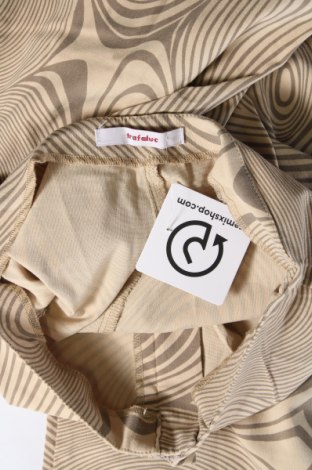 Damenhose, Größe M, Farbe Beige, Preis € 5,49