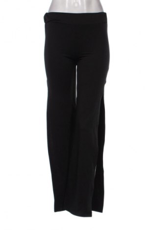 Pantaloni de femei, Mărime M, Culoare Negru, Preț 24,99 Lei