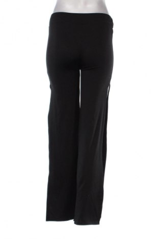 Damenhose, Größe M, Farbe Schwarz, Preis 6,49 €