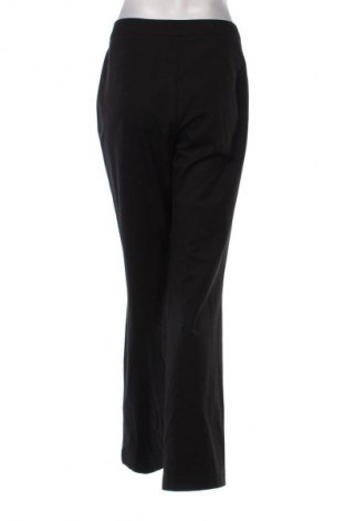 Pantaloni de femei, Mărime L, Culoare Negru, Preț 28,99 Lei