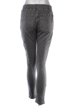 Damenhose, Größe M, Farbe Grau, Preis € 6,99