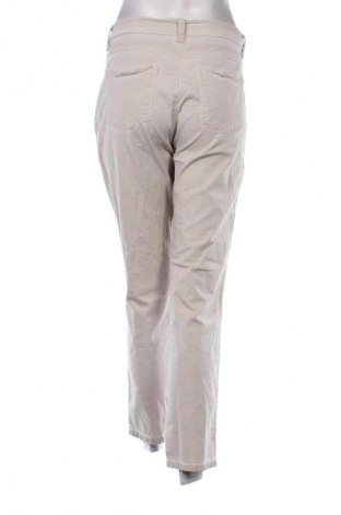 Damenhose, Größe L, Farbe Beige, Preis € 6,99