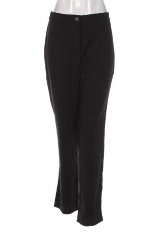 Pantaloni de femei, Mărime S, Culoare Negru, Preț 30,99 Lei