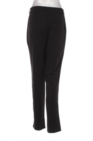 Pantaloni de femei, Mărime S, Culoare Negru, Preț 30,99 Lei