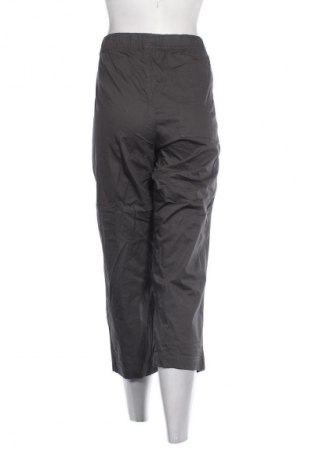 Damenhose, Größe L, Farbe Grau, Preis € 5,49