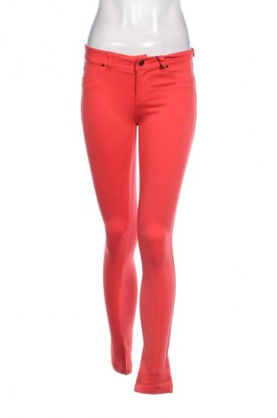 Damenhose, Größe S, Farbe Rosa, Preis € 6,99