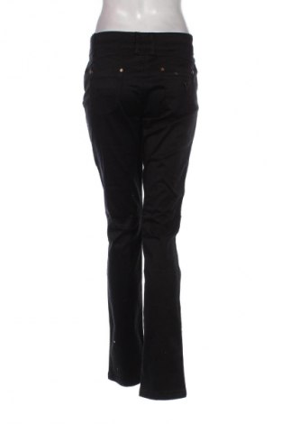 Pantaloni de femei, Mărime XL, Culoare Negru, Preț 31,99 Lei