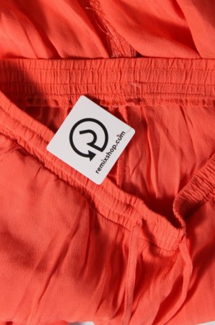 Damenhose, Größe M, Farbe Orange, Preis € 9,49