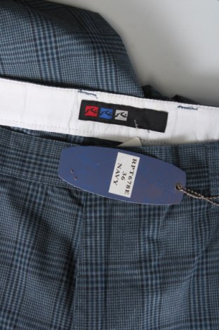 Damenhose, Größe XXL, Farbe Mehrfarbig, Preis € 15,99