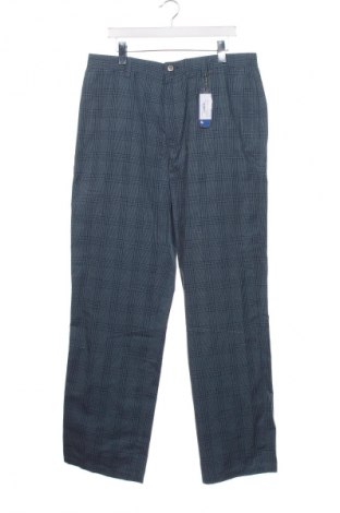 Pantaloni de femei, Mărime XXL, Culoare Multicolor, Preț 11,10 Lei