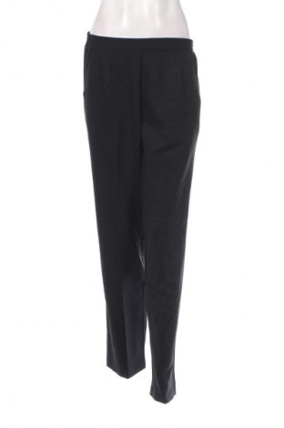 Pantaloni de femei, Mărime M, Culoare Negru, Preț 21,99 Lei