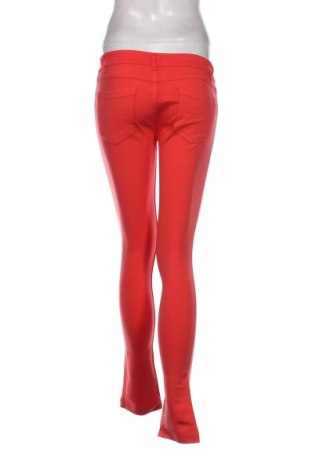 Damenhose, Größe M, Farbe Rosa, Preis € 6,99