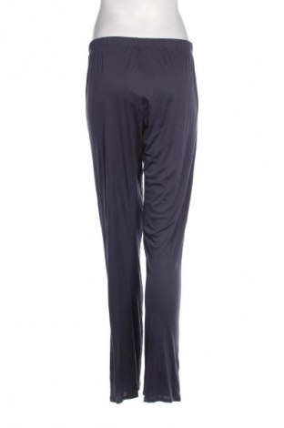 Damenhose, Größe S, Farbe Blau, Preis 14,99 €