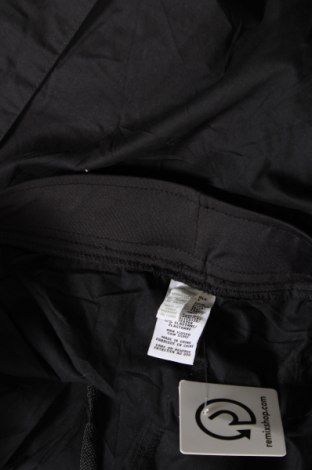 Pantaloni de femei, Mărime XL, Culoare Negru, Preț 30,99 Lei