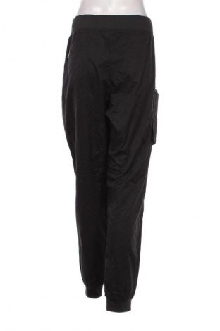 Pantaloni de femei, Mărime XL, Culoare Negru, Preț 30,99 Lei