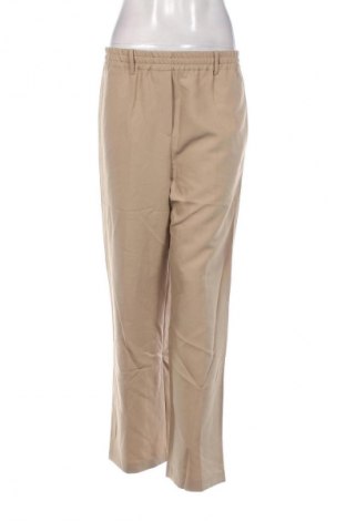 Damenhose, Größe M, Farbe Beige, Preis 5,99 €