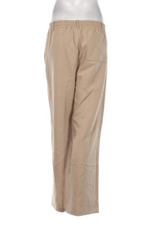 Damenhose, Größe M, Farbe Beige, Preis 5,99 €